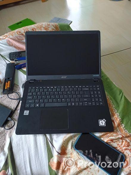 Acer Laptop for sale