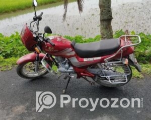 fitted-64_2025-07-27_10-57-34