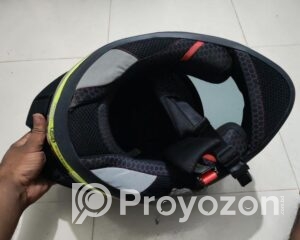 fitted-64_2025-07-28_10-31-14