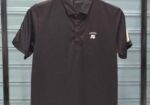 Premium Quality Polo Shirt