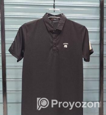 Premium Quality Polo Shirt