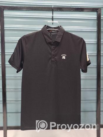 Premium Quality Polo Shirt