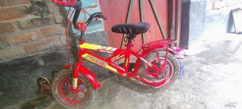অরজিনাল ফোন এক্স সাইকেল এলুমিনিয়াম