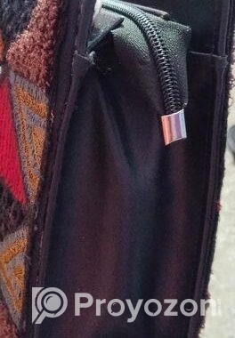 Aarong bag sell