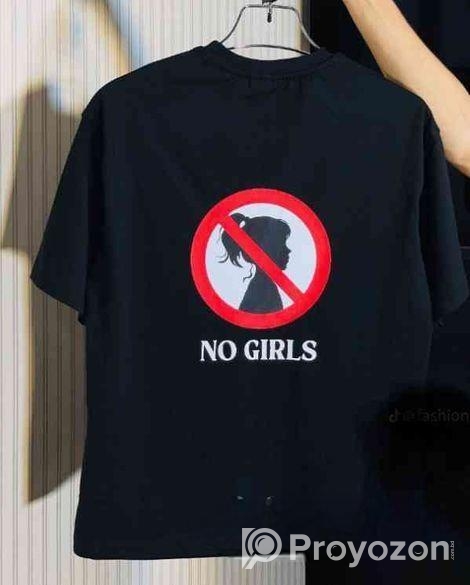 টি শার্ট প্রিন্ট