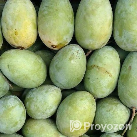 লেংরা – ভারিভালগা নাকফজলি- হিমসাগর আম রুপালি বানানা-