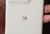 Motorola Edge 50 pro (Used)