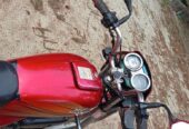Hero Splendor . 2013