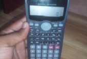 calculator Sell Post
