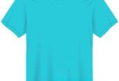 T-shirt Sell Post