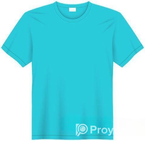 T-shirt Sell Post