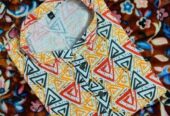 Cotton Panjabi Sell Post