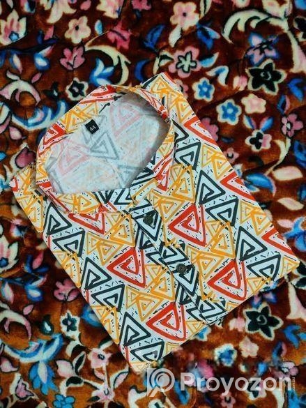 Cotton Panjabi Sell Post