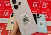 Xiaomi 13 বিশাল মূল্য ছাড় (New)