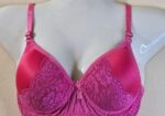 ladies high quality bra