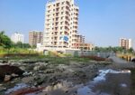 5 Katha Urgent Sale M Block, Bashundhara