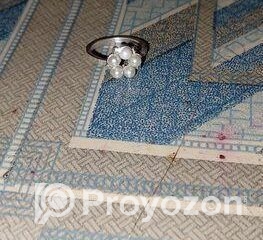 fitted-65_2025-07-21_12-33-50