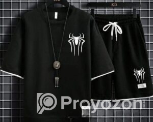 fitted-65_2025-07-21_18-30-46