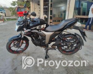 fitted-65_2025-07-23_13-23-45