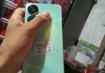 Realme C55 6:64 (Used)