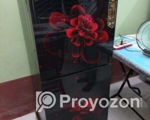 fitted-65_2025-07-26_11-39-37