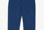 Jeans pant sell