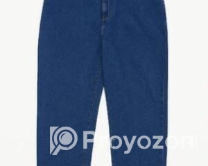 fitted-65_2025-07-26_20-08-42