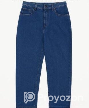 Jeans pant sell