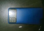 Xiaomi Poco M3 (Used)