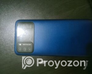 fitted-65_2025-07-27_10-25-38