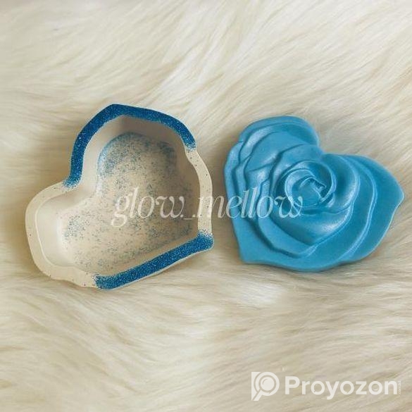 জুয়েলারি বক্স