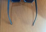 Alcatel Flash 2 Made in Italy new (New)