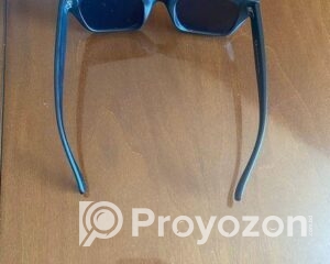 fitted-65_2025-07-27_11-26-45
