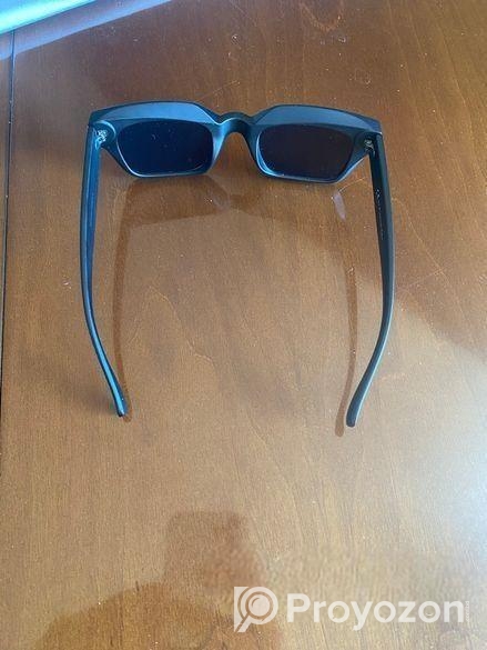 Alcatel Flash 2 Made in Italy new (New)