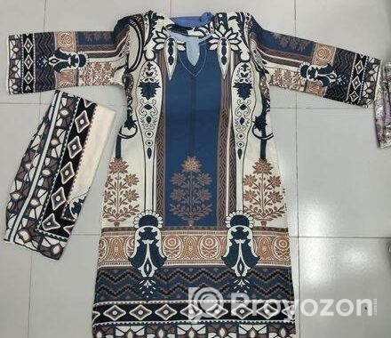 dubai silk