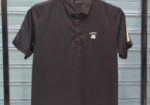 Premium Quality Polo Shirt