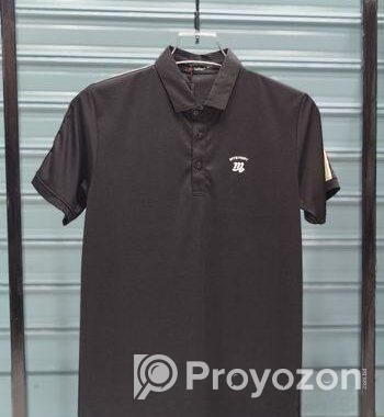 Premium Quality Polo Shirt