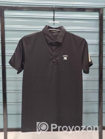 Premium Quality Polo Shirt