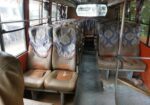 Tata lp 407/31 power 2021