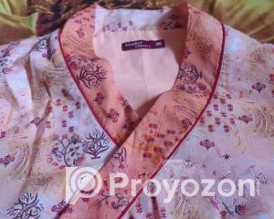 fitted-65_2025-07-30_17-53-06