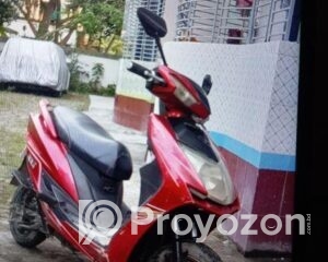 fitted-65_2025-07-30_20-32-42