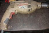 CROWN Professional (Model [CT10129]) 750w