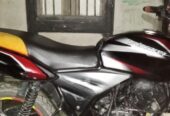 Bajaj Discover 125 2020