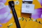 Torchlight MS-S002