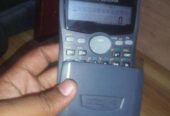 calculator Sell Post