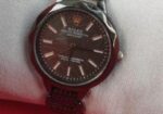 Rolex Watch ( Master Copy)