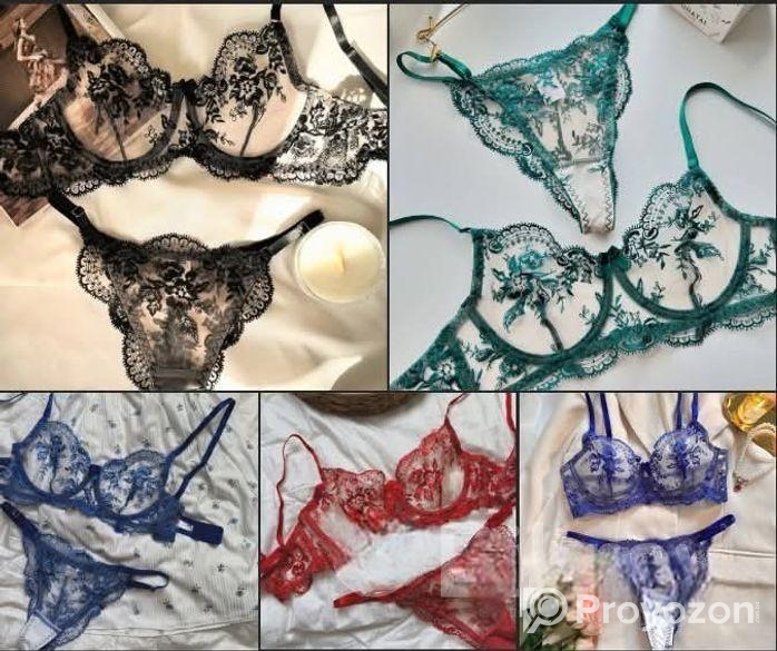 ladies high quality bra