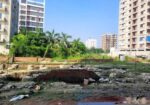 5 Katha Urgent Sale M Block, Bashundhara