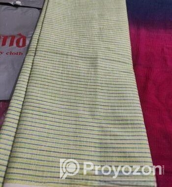 Raymond er Shirt piece