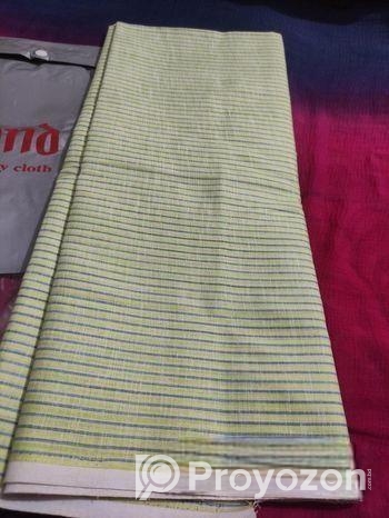 Raymond er Shirt piece